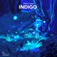 Indigo Single