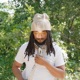 Get Right Or Get Left Single