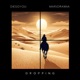 Dropping feat Marjoranna Single