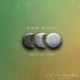 Sons of Deep Single