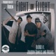 Fight or Flight feat Joaquin Daniels Mozaic Single