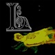 Emonir L Single