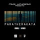 Paratherakata feat Xyren Single