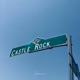 Castle Rock Single