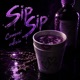 Sip Sip Single
