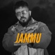 Jammu feat SIX 5 Single