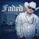 Faded feat Breana Marin Single