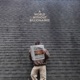 A World Without Billionaires Single