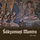 Śākyamuṇi Mantra Single
