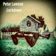 Lockdown EP
