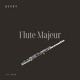 Flute Majeur Single
