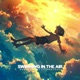 Swimming In the Air Single