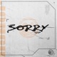 Sorry feat Evida Single