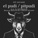 El Pudi PitPudi Single