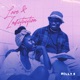 Love Infatuation Single