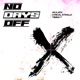 No Days Off Single