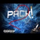 Pack 2 feat BDM Single