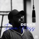 Fama Ness feat Dekka Single