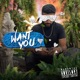 Want You Single