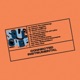 Connected Instrumental Single
