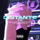 Distante Single