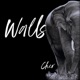 Walls Single