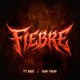 Fiebre Single