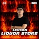 Liquor Store Single