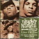 Live or Die feat Master P Silkk the Shocker Mystikal Phiness Single