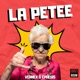 LA PÉTÉE feat Ephesis Single