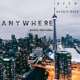 Anywhere Single
