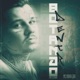 Botando Dentro feat Leo Square Single