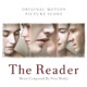 The Reader Original Motion Picture Score