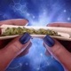 Rolling Up feat Supreme Allah Don Andreas Single