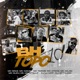 Bh no Topo 10 Single