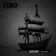 TTB3 EP