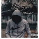 Pray Single