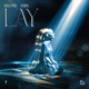 Lay Single