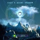 Cast a Gaint Shadow Single
