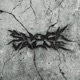 SHOCK VALUE Single