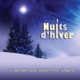 Nuits D hiver
