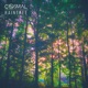 Raintree Single