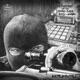 SEXORCIST OF THE LIVING SAGA INSTRUMENTALS