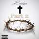 Bridges 2 Single