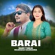 Barai Mare Timrai Maraula Kakhaima EP