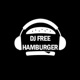 Hamburger Single