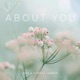 About You Single