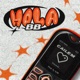 HOLA BB feat SEMI Single