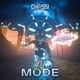 LV MODE Single