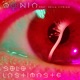 Solo Lastimaste feat Della Cibrian Single